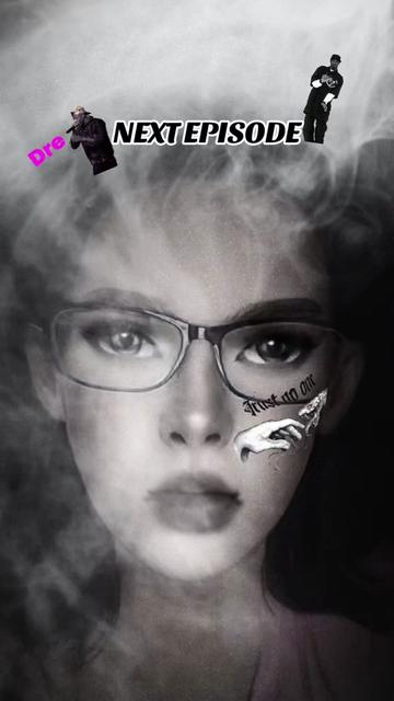@🖤CYN_D🖤