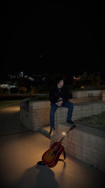 @CamPos