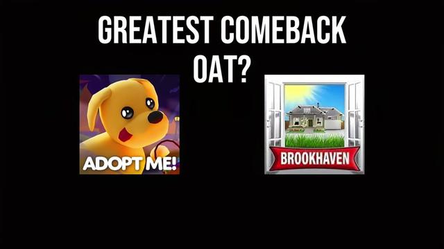@Kell