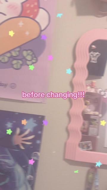 @˚₊‧꒰ა 𝒟𝑒𝓃𝒾𝓈𝓀𝒶 ໒꒱ ‧₊˚