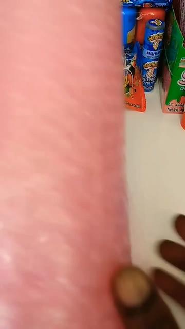 @Trap Treatz