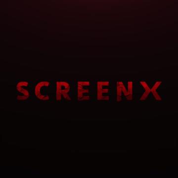 @SCREENX