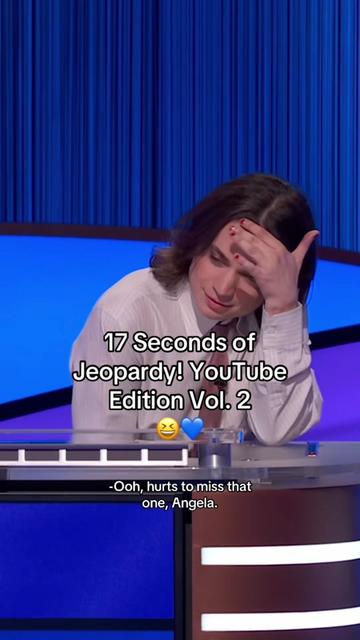 @Jeopardy!