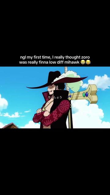 @ヒ̆̈ー̆̈リ̆̈ン̆̈グ̆̈…….