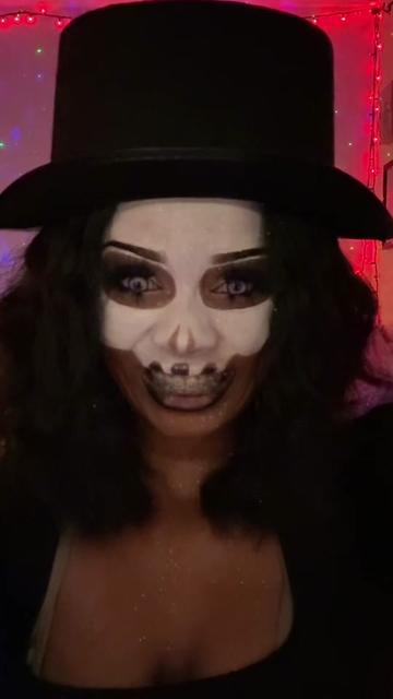 @Sophiaaa