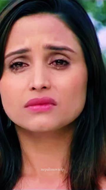 @Nepali Movie Fanpage