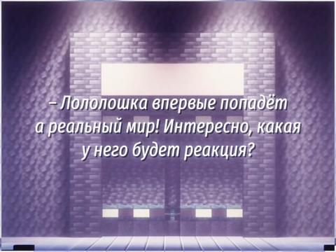 @|🍋🟩| просто Элис 💮
