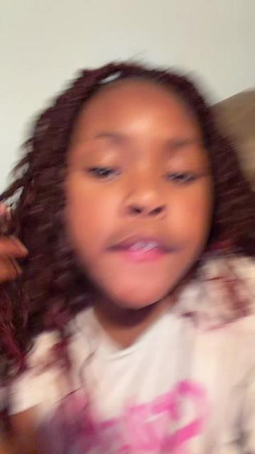 @Nisha give dem hell