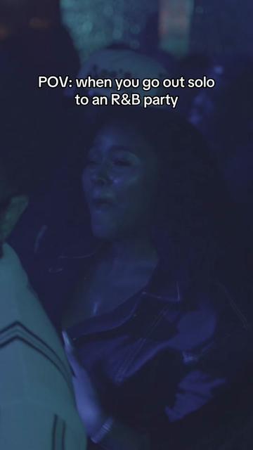 @jsmhospitalitygroupnyc