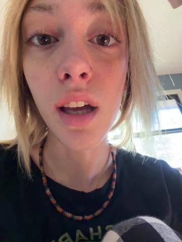 @Kristi