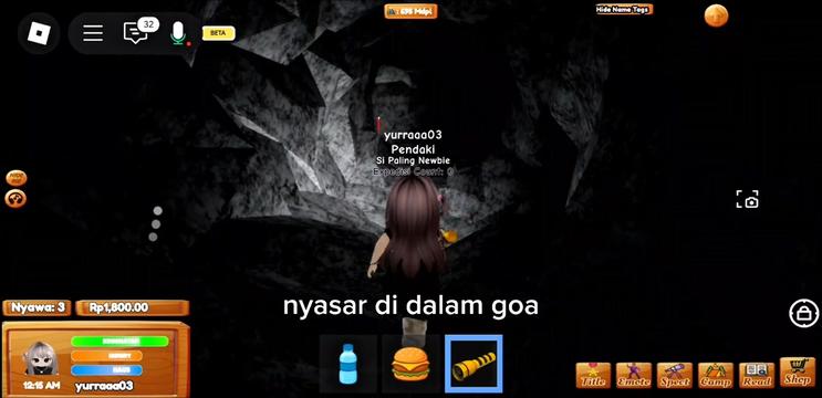 @Yuraaa