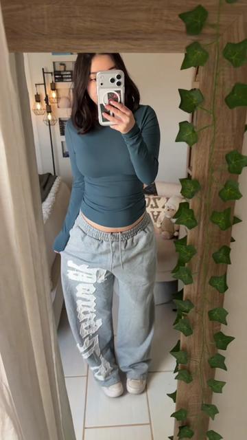 @FindsByJessy