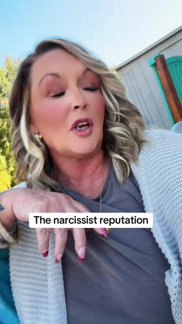 @sheroseanyway