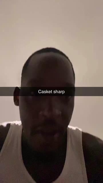 @2real3720