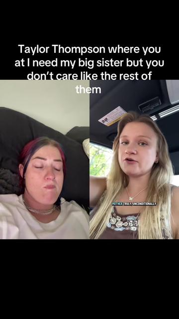 @Bluerose