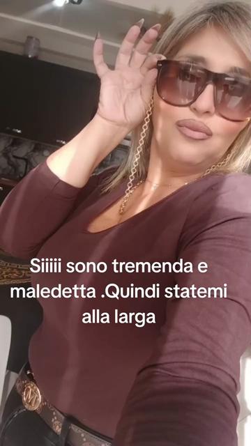@❤️❤️❤️❤️😘😘😘😘