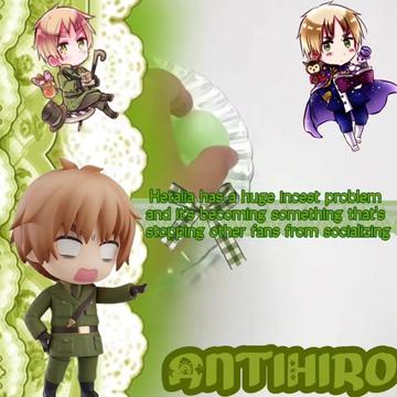 @โบโกANTI HIRO //๐๐