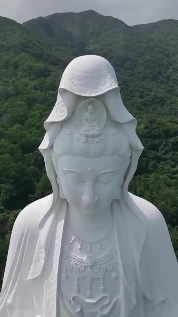 @🪷伟大的慈悲🪷