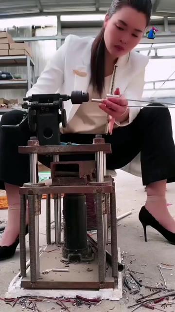 @happygirl768768