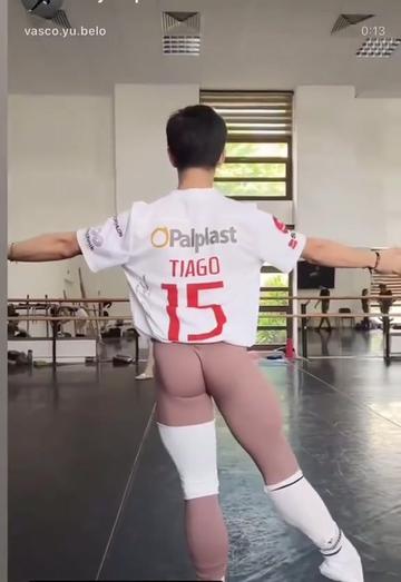 @Mario Palacios