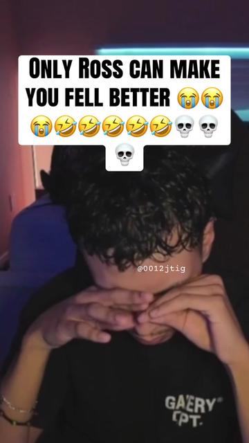 @0012JTIG..