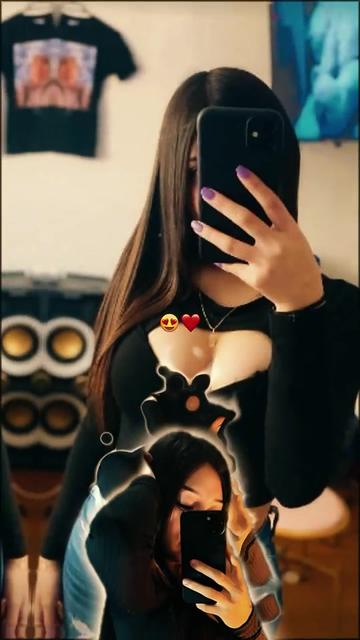 @Arleth_Cut💖