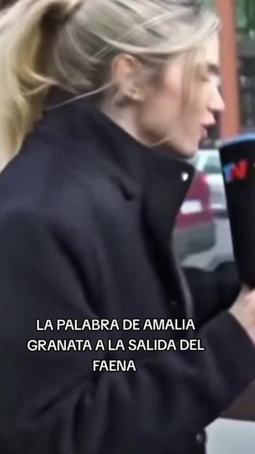 @Naza Di Serio ✨️