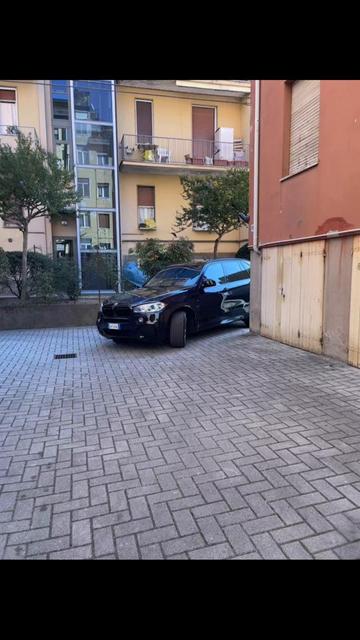 @Victor Victor🇲🇩🇮🇹