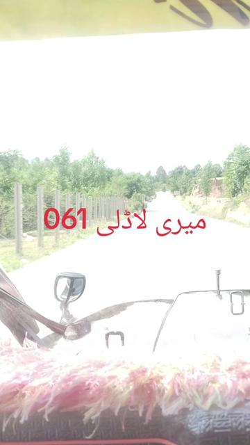 @Eجaz Qasim