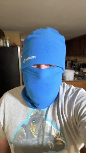 @kycountryboy80