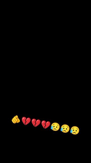 @Sabar Ali