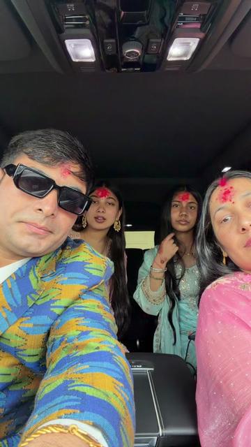 @Ganga 🇺🇸🇳🇵