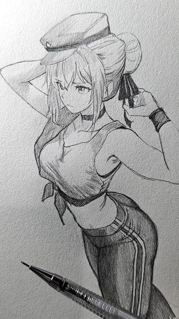 @art🌸by🌸ari