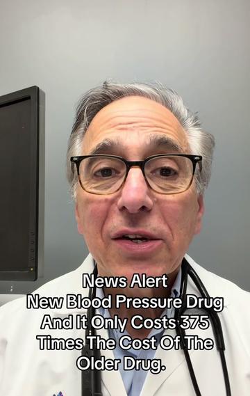 @Evan S. Levine, MD FACC