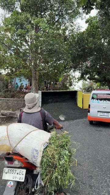 @Purbalingga