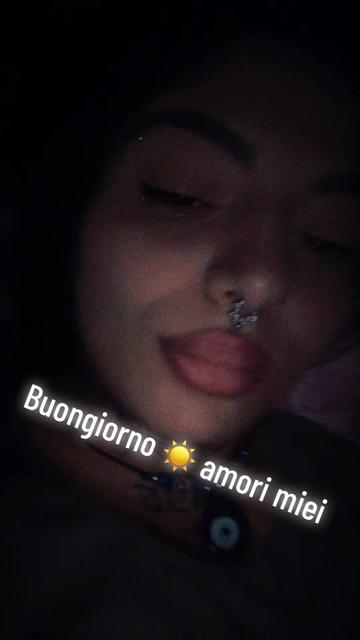 @Isabella96❤️&zwj;🔥