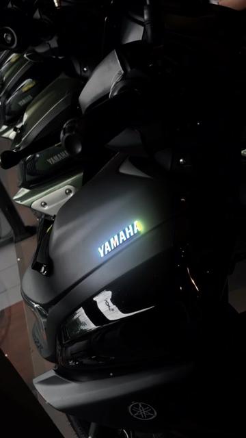 @Ashen Yamaha 🇱🇰