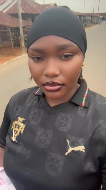 @AMINAT ✨️🤍