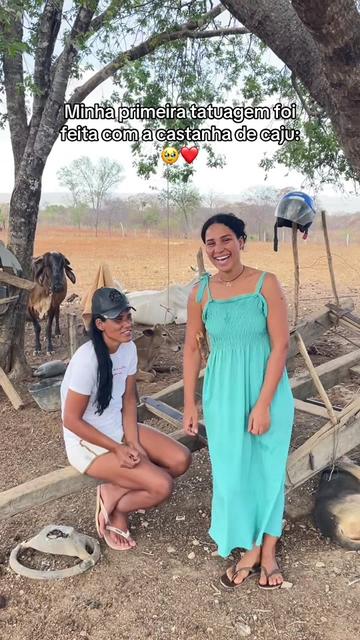 @monicadejatoba