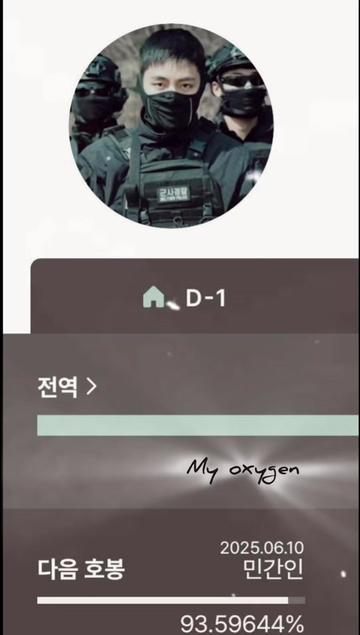 @Kim Dionysus 김태형