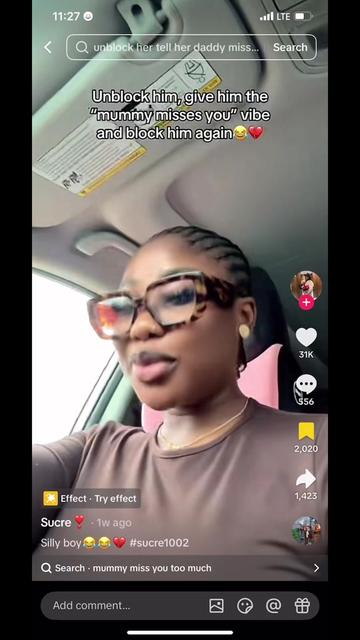 @heronlydaughter228