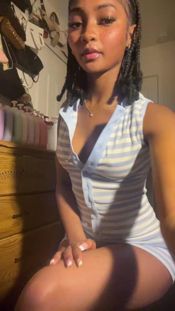 @Ms.Destiny