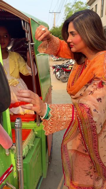 @fizaalitiktok