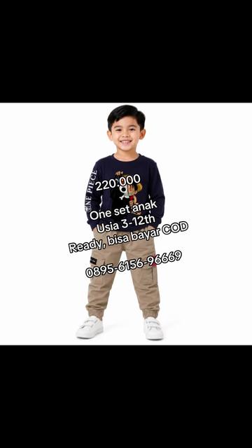 @olshopucikindohongkong_