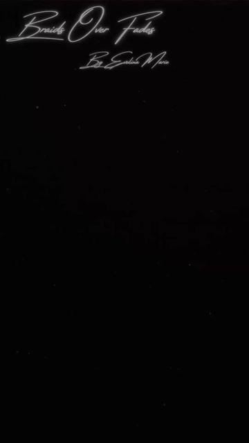 @Evelina Marie 🐯