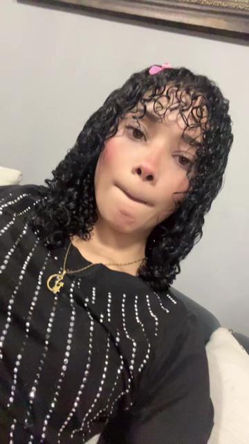 @Aleja✨❤️🩹