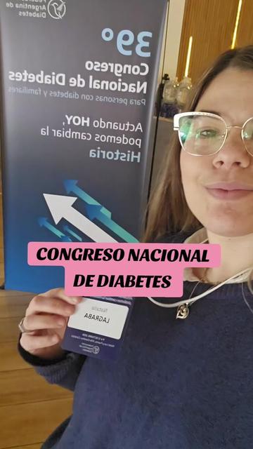 @Naty Lagraba DT1💙