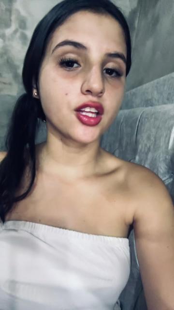 @🦋Tatiana Medina🦋