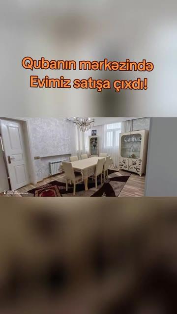 @Feran Mehtiyev