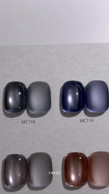 @SARACEN
